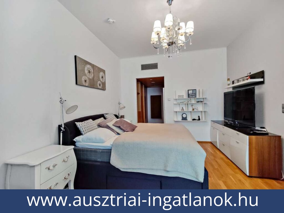 ausztriai-ingatlanok-bad loipersdorf-8282-20250803225216-0026701013.jpg ausztriai-ingatlanok-bad loipersdorf-8282-20250803225216-0026701013.jpg